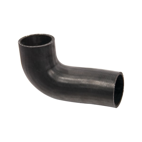 A & I Products Radiator Hose, Lower 6" x2" x2" A-C9NN8286A - main